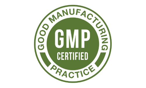 GlucoTru Pro GMP Certified